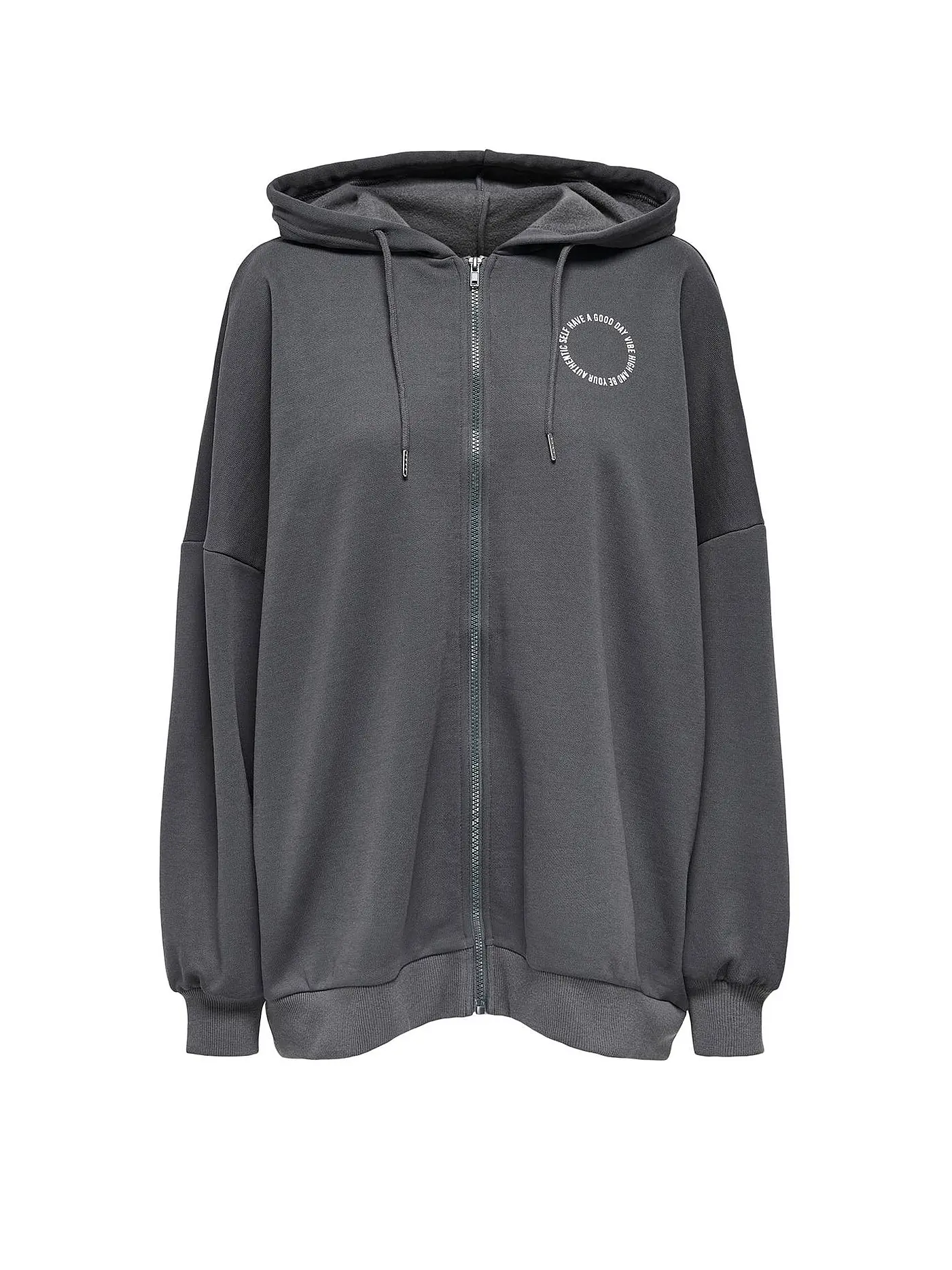 ONLY | Sweatjacke ONLDAZE | 